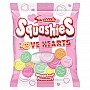 Swizzels Love Hearts Squashies