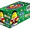 Tayto Variety Crisps Party Box (18PK)