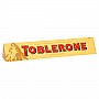 Toblerone Milk Chocolate Medium Bar (100g)