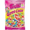 Trolli Snakes 1kg Gluten Free Sweets