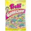 Trolli Sour Snakes 1kg Gluten Free Sweets