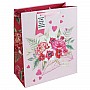 Love Letter Large Gift Bag