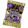 Walkers Double Dipped Chocolate Toffees Bags