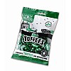 Walkers Mint Toffee Bags