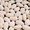 Ivory Luxury Sugared Almonds - 1KG