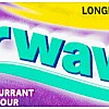 Airwaves Blackcurrant