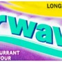 Airwaves Blackcurrant