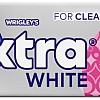 Wrigleys Extra Bubblemint gum