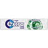 Wrigleys Extra Ice Spearmint