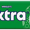 Extra Spearmint