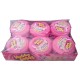 Hubba Bubba Bubbletape Original