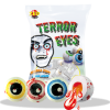 Zed Candy Terror Eyes 108g