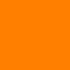 Orange Theme