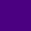 Purple Theme