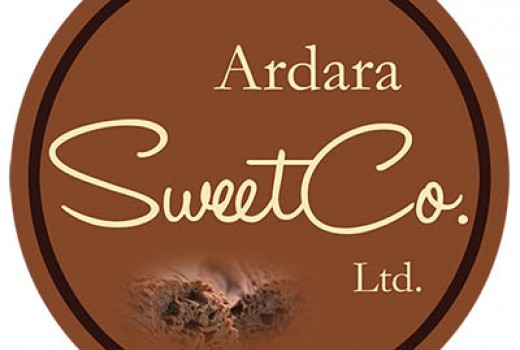 SweetCo - Ardara Sweet Co. Ltd.